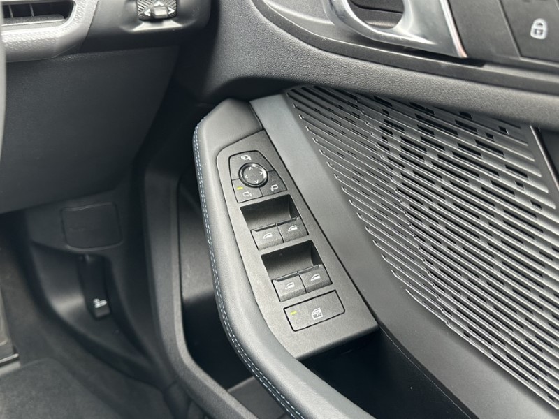 2025 (74) BMW 1 SERIES 120 M Sport 5dr Step Auto 5039447