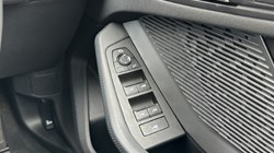 2025 (74) BMW 1 SERIES 120 M Sport 5dr Step Auto 5039447