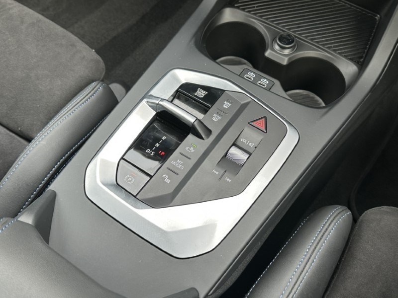 2025 (74) BMW 1 SERIES 120 M Sport 5dr Step Auto 5039436