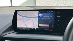 2025 (74) BMW 1 SERIES 120 M Sport 5dr Step Auto 5039431