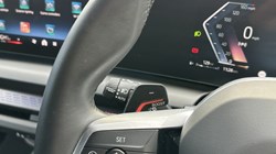 2025 (74) BMW 1 SERIES 120 M Sport 5dr Step Auto 5039441