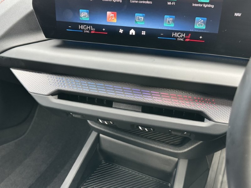 2025 (74) BMW 1 SERIES 120 M Sport 5dr Step Auto 5039438