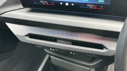 2025 (74) BMW 1 SERIES 120 M Sport 5dr Step Auto 5039438