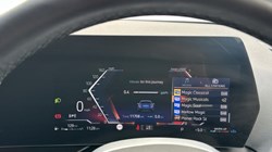 2025 (74) BMW 1 SERIES 120 M Sport 5dr Step Auto 5039443