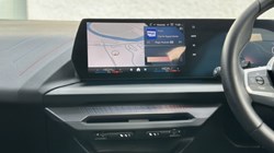 2025 (74) BMW 1 SERIES 120 M Sport 5dr Step Auto 5039430