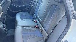 2024 (73) BMW 2 SERIES 220i M Sport 4dr Step Auto 5011408