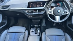 2024 (73) BMW 2 SERIES 220i M Sport 4dr Step Auto 5011404
