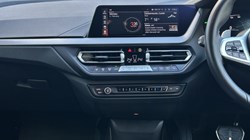 2024 (73) BMW 2 SERIES 220i M Sport 4dr Step Auto 5011406