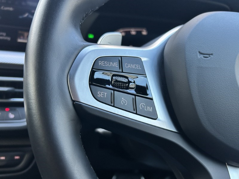 2024 (73) BMW 2 SERIES 220i M Sport 4dr Step Auto 5011397