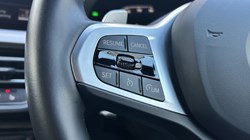 2024 (73) BMW 2 SERIES 220i M Sport 4dr Step Auto 5011397