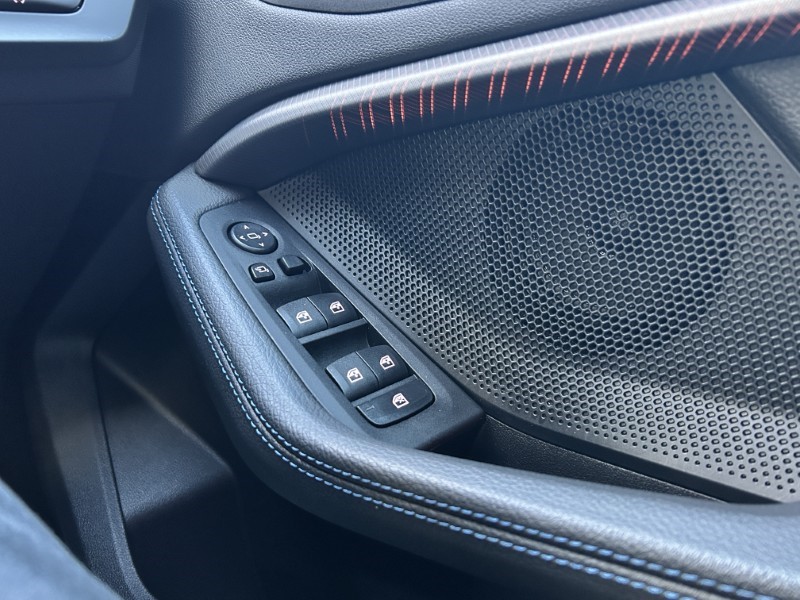 2024 (73) BMW 2 SERIES 220i M Sport 4dr Step Auto 5011400