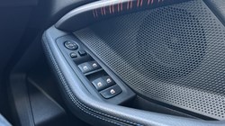 2024 (73) BMW 2 SERIES 220i M Sport 4dr Step Auto 5011400