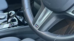 2024 (73) BMW 2 SERIES 220i M Sport 4dr Step Auto 5011402