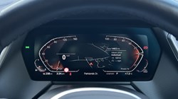 2024 (73) BMW 2 SERIES 220i M Sport 4dr Step Auto 5011395