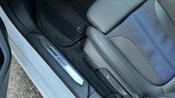 2024 (73) BMW 2 SERIES 220i M Sport 4dr Step Auto 5011410