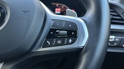 2024 (73) BMW 2 SERIES 220i M Sport 4dr Step Auto 5011398