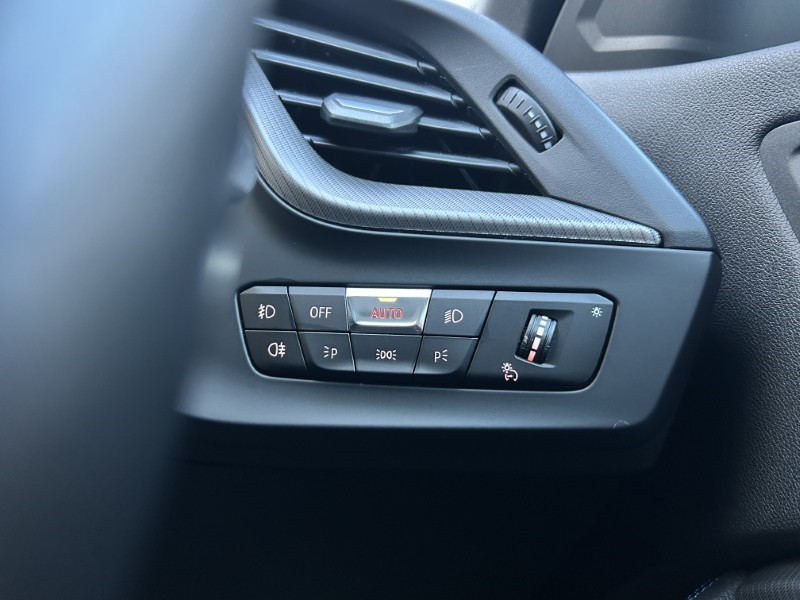 2024 (73) BMW 2 SERIES 220i M Sport 4dr Step Auto 5011399