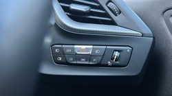 2024 (73) BMW 2 SERIES 220i M Sport 4dr Step Auto 5011399