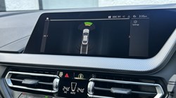 2024 (73) BMW 2 SERIES 220i M Sport 4dr Step Auto 5011393