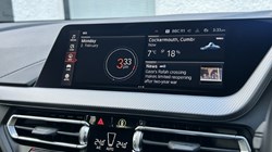 2024 (73) BMW 2 SERIES 220i M Sport 4dr Step Auto 5011390
