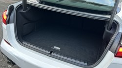 2024 (73) BMW 2 SERIES 220i M Sport 4dr Step Auto 5011383