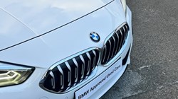 2024 (73) BMW 2 SERIES 220i M Sport 4dr Step Auto 5011418