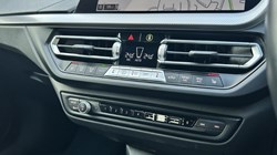 2024 (73) BMW 2 SERIES 220i M Sport 4dr Step Auto 5011387