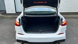 2024 (73) BMW 2 SERIES 220i M Sport 4dr Step Auto 5011382