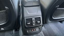 2024 (73) BMW 2 SERIES 220i M Sport 4dr Step Auto 5011407