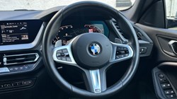 2024 (73) BMW 2 SERIES 220i M Sport 4dr Step Auto 5011405