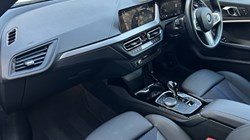 2024 (73) BMW 2 SERIES 220i M Sport 4dr Step Auto 5011409