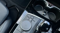 2024 (73) BMW 2 SERIES 220i M Sport 4dr Step Auto 5011386