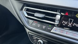 2024 (73) BMW 2 SERIES 220i M Sport 4dr Step Auto 5011388