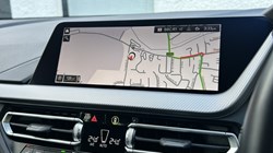 2024 (73) BMW 2 SERIES 220i M Sport 4dr Step Auto 5011389