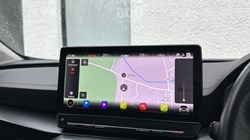 2026 (75) CUPRA FORMENTOR 1.5 TSI 150 V1 5dr 5019452