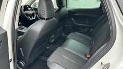 2026 (75) CUPRA FORMENTOR 1.5 TSI 150 V1 5dr 5019479