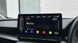 2026 (75) CUPRA FORMENTOR 1.5 TSI 150 V1 5dr 5019453