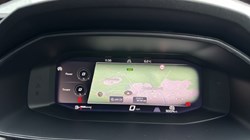 2026 (75) CUPRA FORMENTOR 1.5 TSI 150 V1 5dr 5019463