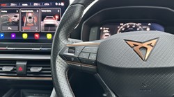 2026 (75) CUPRA FORMENTOR 1.5 TSI 150 V1 5dr 5019458