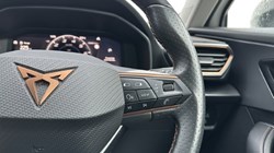 2026 (75) CUPRA FORMENTOR 1.5 TSI 150 V1 5dr 5019459