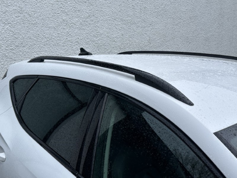 2026 (75) CUPRA FORMENTOR 1.5 TSI 150 V1 5dr 5019487