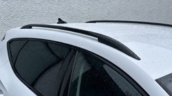 2026 (75) CUPRA FORMENTOR 1.5 TSI 150 V1 5dr 5019487