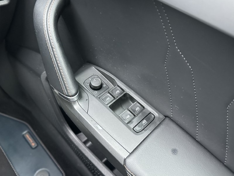 2026 (75) CUPRA FORMENTOR 1.5 TSI 150 V1 5dr 5019466