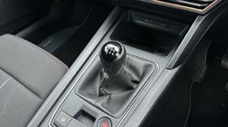 2026 (75) CUPRA FORMENTOR 1.5 TSI 150 V1 5dr 5019456