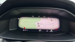 2026 (75) CUPRA FORMENTOR 1.5 TSI 150 V1 5dr 5019462