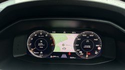 2026 (75) CUPRA FORMENTOR 1.5 TSI 150 V1 5dr 5019460