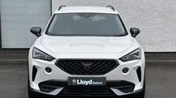 2026 (75) CUPRA FORMENTOR 1.5 TSI 150 V1 5dr 5019491