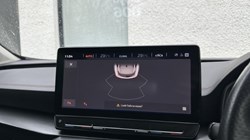 2026 (75) CUPRA FORMENTOR 1.5 TSI 150 V1 5dr 5019454