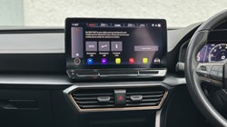 2026 (75) CUPRA FORMENTOR 1.5 TSI 150 V1 5dr 5019470