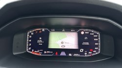 2026 (75) CUPRA FORMENTOR 1.5 TSI 150 V1 5dr 5019461